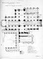 Oxford, Floor Plan