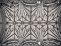 Quire Vault