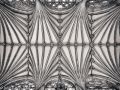 Quire Vault