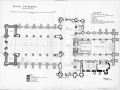 Ripon, Floor Plan