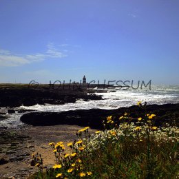 The Hook Lighthouse