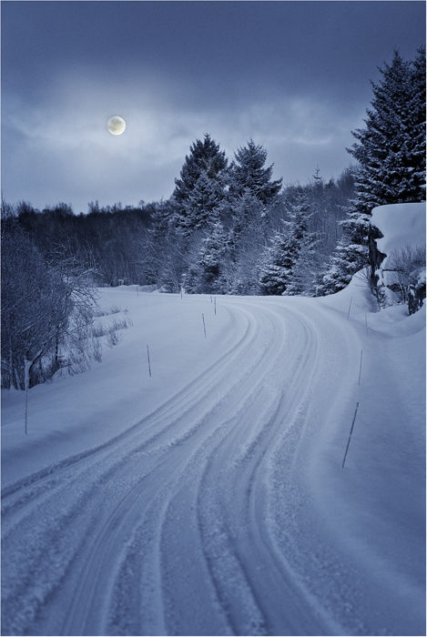 17 Below