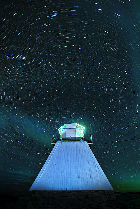Beacon