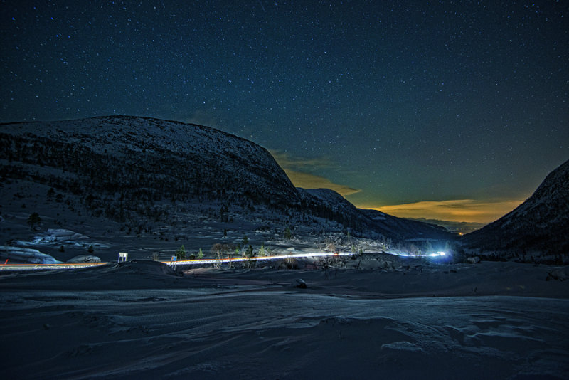 Fiksdalen