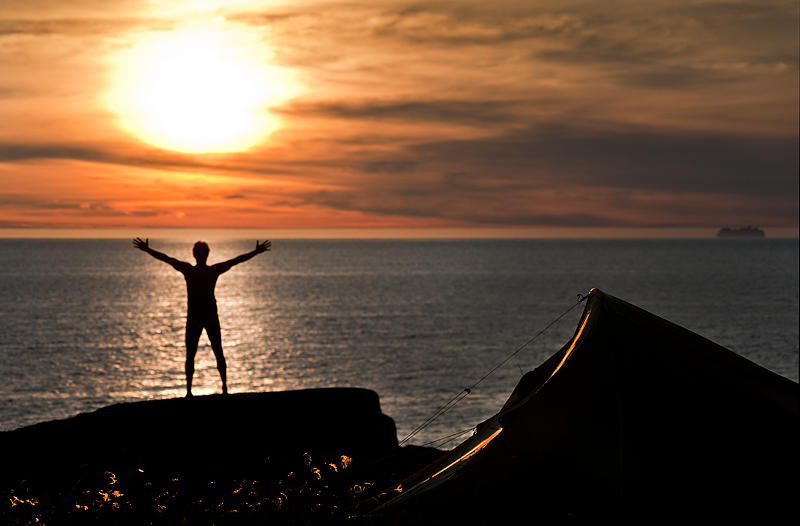 Free