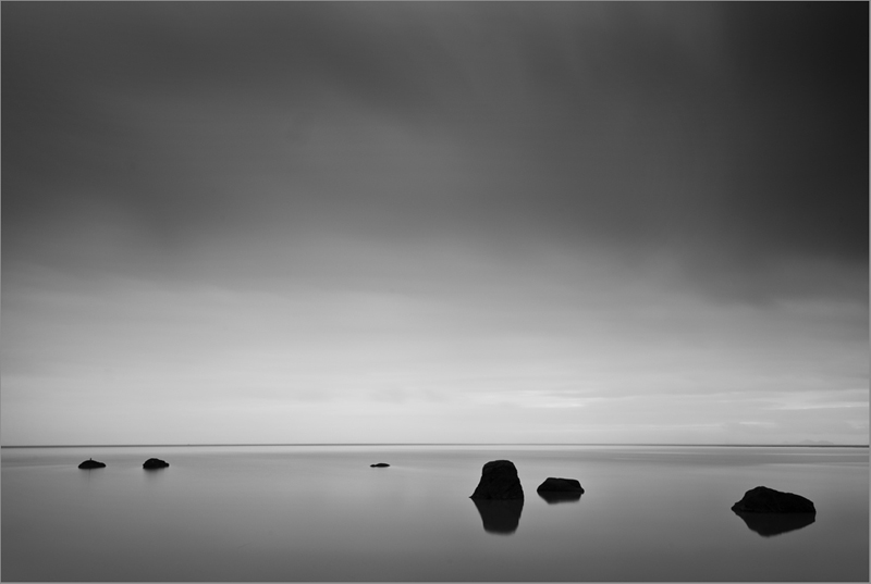 Illusion Of Peace
