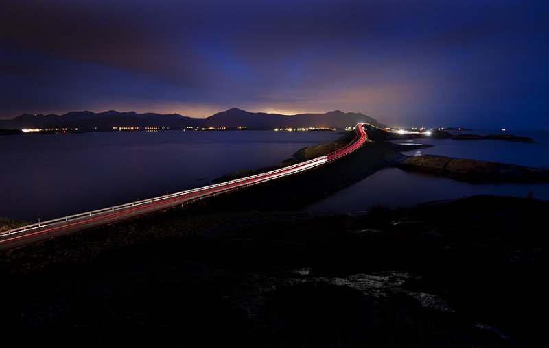 Nightlights