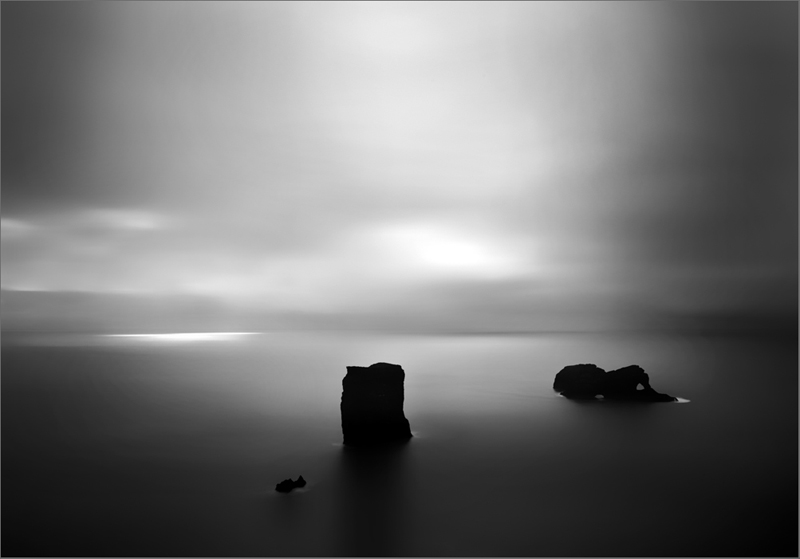 Remnants