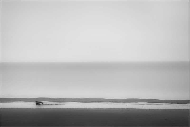Ship To Shore