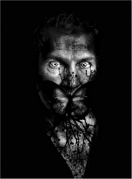 Silenced
