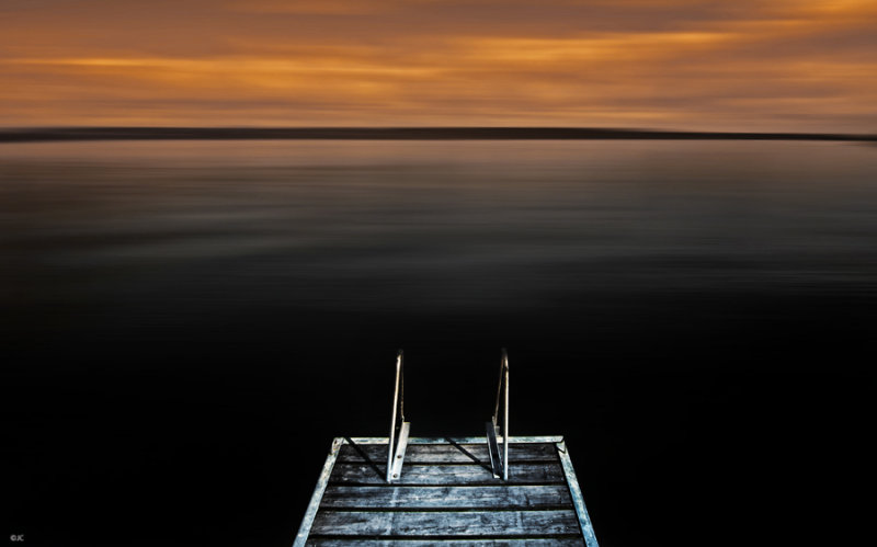 Twilight