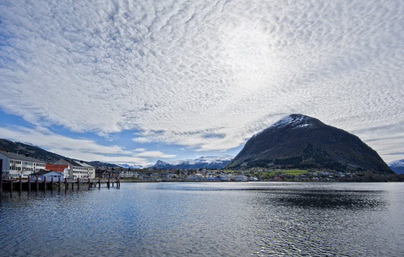 Volda