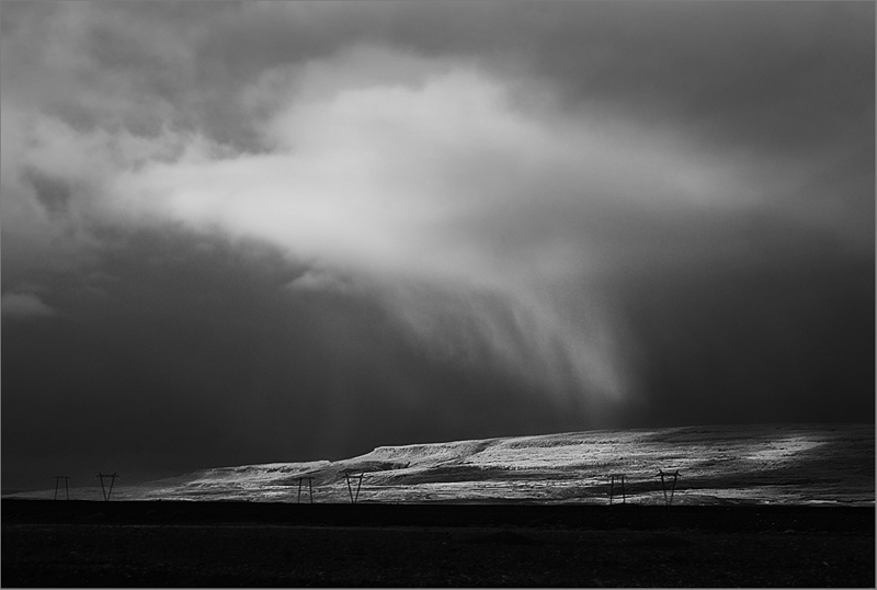 Weatherattack