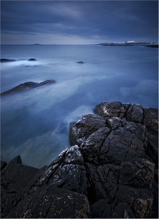Black Rock