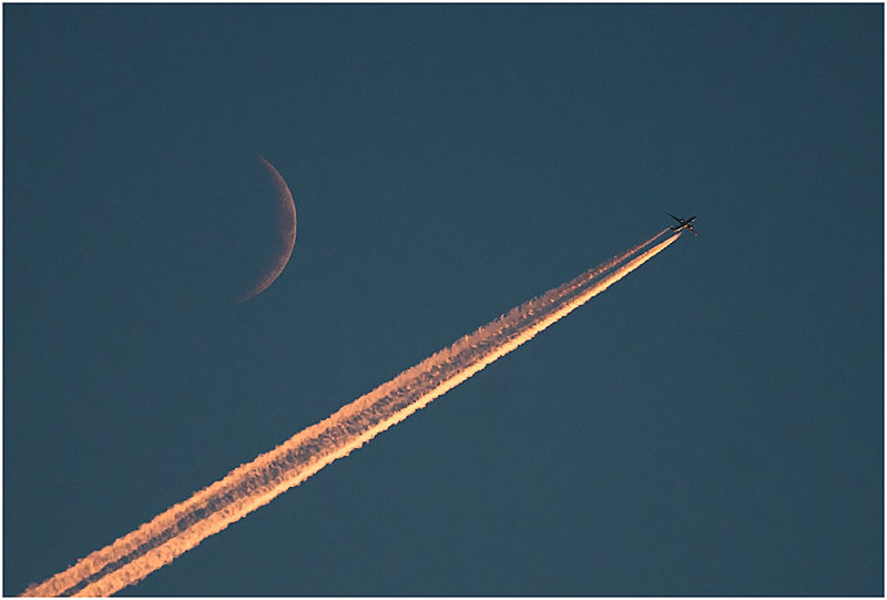 Fly Me To The Moon