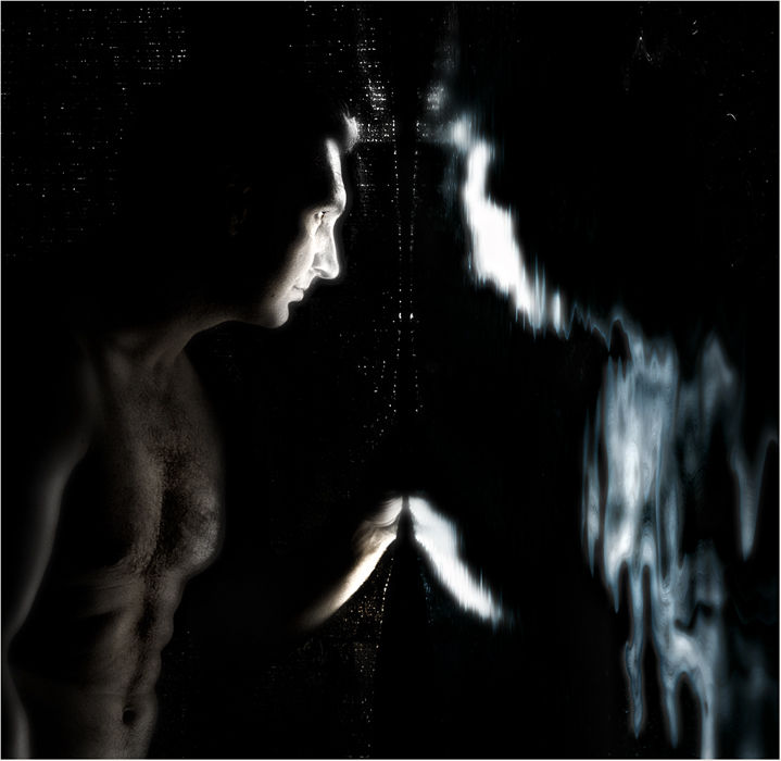 Mirror Soul
