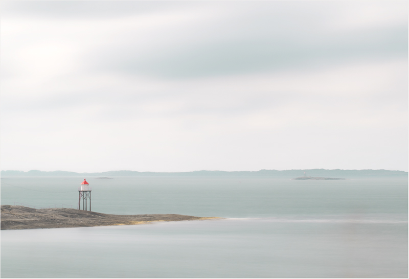Sublimity