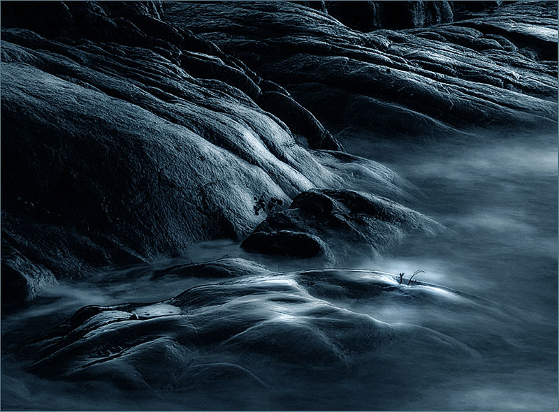 Tide
