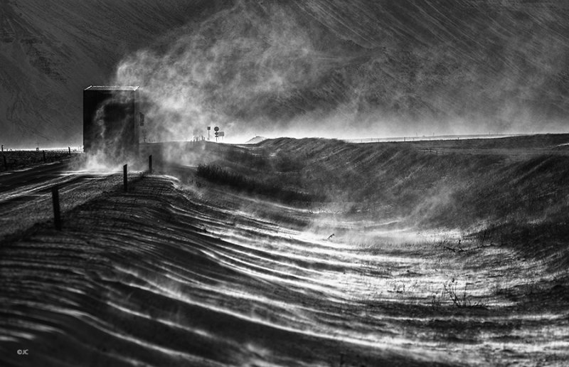 Wind