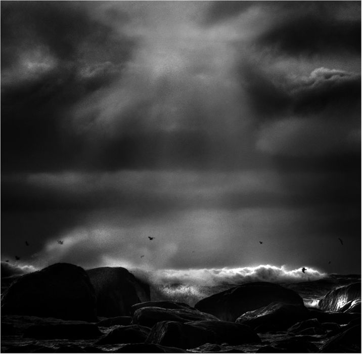 Windplay