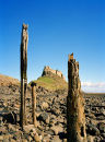 Lindisfarne