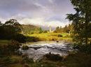 Glendaloch