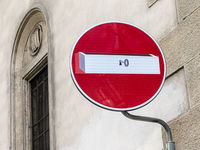 Florence -14