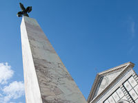Florence -8