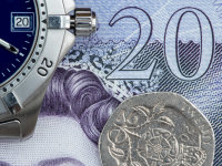 20 Twenty 20