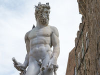 Florence -5