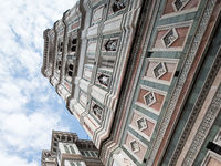 Florence -18