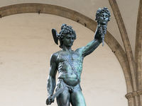 Florence -4