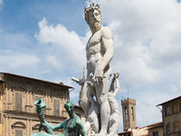 Florence -6