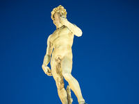 Florence -11