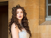 Steampunk 2018 -1