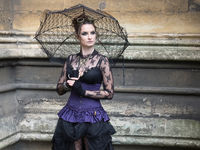 Steampunk 2018 -5