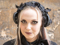 Steampunk 2017 -10