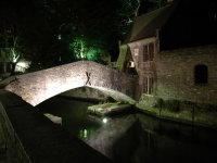 Bruges -11