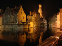 Bruges -12