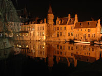 Bruges -13