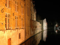 Bruges -14