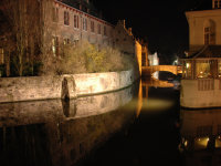 Bruges -15