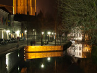 Bruges -16