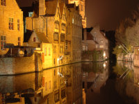 Bruges -17