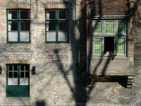 Bruges -18