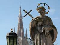 Bruges -19