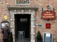Bruges -1