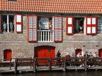 Bruges -20