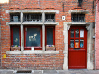 Bruges -21