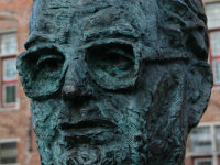 Bruges -23